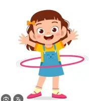 رشد درست بدن از بازی شروع میشه|خدمات آموزشی|گرگان, |دیوار