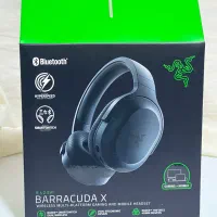 هدست و موس گیمینگ|قطعات و لوازم جانبی رایانه|بندرعباس, |دیوار