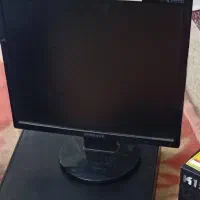 مانیتور سامسونگ
