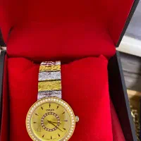 ساعت زنانه|ساعت|اردبیل, |دیوار