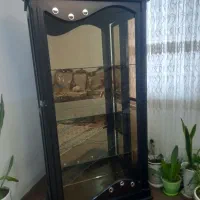 وسایل منزل|فرش|تبریز, |دیوار