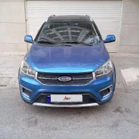 x22 مدل 96فروش فوری