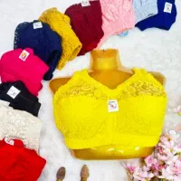 قیمت نیم تنه ۱۳۰