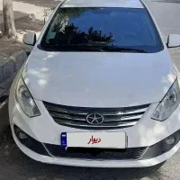 جک j4 مدل ۱۴۰۲|خودرو سواری و وانت|تهران, آهنگ|دیوار