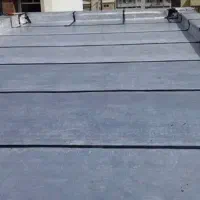 اجرای ایزوگام دلیجان کلی و لکه گیری