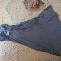 لباس مجلسی .۴.،۴۲|لباس|قم, بکایی|دیوار