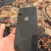 ایفون ایکسx