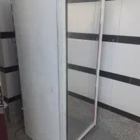 یخچال فریزر