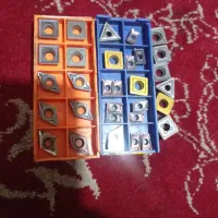 الماس دستگاه تراش
