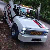 یدک کش .خودرو بر.امداد خودرو و خدمات برق در محل