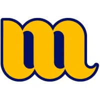 ۵ میلی گرم جایزه ببر