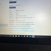 لب تاپ|رایانه همراه|تهران, نازی‌آباد|دیوار