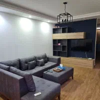 اپارتمان ۸۰ متر توحید ۴۳ فول ۶۳۰رهن کامل