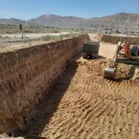 نقشه بردار.نقشه برداری UTM شمیم قیمت مناسب|خدمات پیشه و مهارت|تبریز, |دیوار