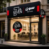 آپارتمان120متر+۴۰م حیاط خصوصی/تکواحدی/خ ابوالحسنی