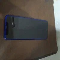 گوشی شیائومی نوت ۸