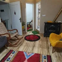 رهن خانه ۶۰متری نو جماران|اجارهٔ خانه و ویلا|رشت, جماران|دیوار