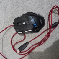 موس گیمینگ تسکو