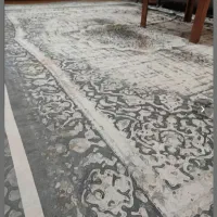 روفرشی ۱۲ متری مخمل