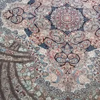 ابریشم