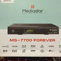 گیرنده دیجیتال فول اچ دی