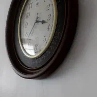 ساعت دیواری|ساعت دیواری و تزئینی|تبریز, |دیوار