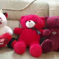 عروسک های مارک و خارجی|اسباب‌‌بازی|برخوار, |دیوار