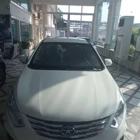 جک جی4 مدل1403 سفید
