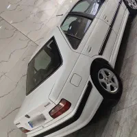 پژوپارس TU5