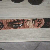 دستبند اسپایدرمن و دیوارکوب