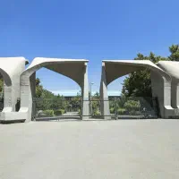 مشاور تحصیلی و کنکور