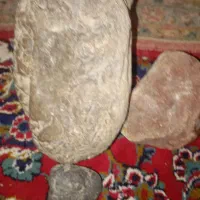 سنگهای درمانی. وقیمتی|جواهرات|کرمان, |دیوار