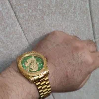 ساعت مچی نو