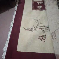 قالی ۶ متری