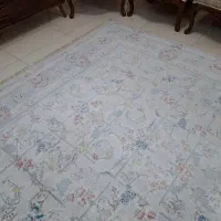 فرش ۹ متری ۱۲۰۰ شانه