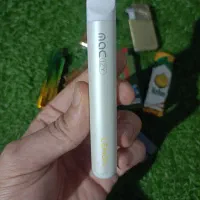 پاد و فندک همه باهم ۹۰۰ تومان