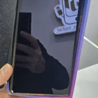 تبلت لنووا کارکرده