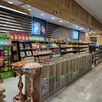 استخدام فروشنده|استخدام خدمات فروشگاه و رستوران|قم, تولید دارو و یخچال|دیوار