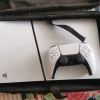 Ps5 slim