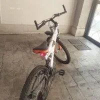 دوچرخه المپیا 26|دوچرخه، اسکیت، اسکوتر|تبریز, |دیوار