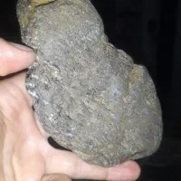 سنگهای قیمتی 64|جواهرات|زنجانرود, |دیوار