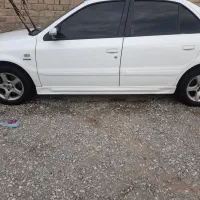 سورن ef7مدل ۹۳|خودرو سواری و وانت|قشم, |دیوار