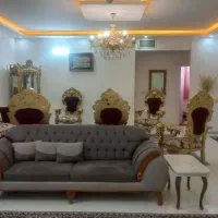 آپارتمان-155متری-3-خواب-طبقه-دوم-فول