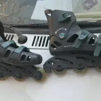 اسکیت|دوچرخه، اسکیت، اسکوتر|اندیمشک, |دیوار