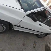 پراید ۸۴