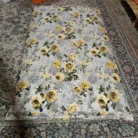حلاجی و تشک دوزی
