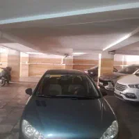 206تیپ 2  مدل 99 نوک مدادی