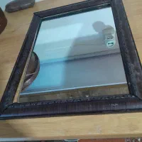 آینه
