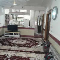 خانه ویلایی