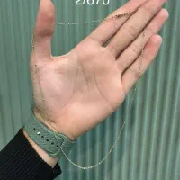 طلا مستعمل و ویترینی|جواهرات|بیرجند, |دیوار